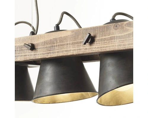 Badkamerverlichting Verkoopwinkel -Badkamerverlichting Verkoopwinkel DV 8 10137789 09 4c DE 20190717051755