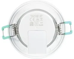 Badkamerverlichting Verkoopwinkel -Badkamerverlichting Verkoopwinkel DV 8 10173237 02 4c DE 20200415164656