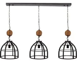 Badkamerverlichting Verkoopwinkel -Badkamerverlichting Verkoopwinkel DV 8 10186292 07 4c NL 20201229104655