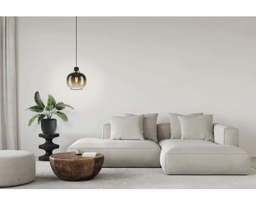 Badkamerverlichting Verkoopwinkel -Badkamerverlichting Verkoopwinkel DV 8 10476830 03 4c DE 20220706141658