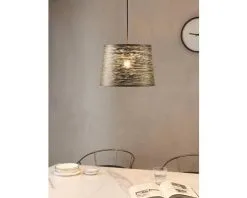 Badkamerverlichting Verkoopwinkel -Badkamerverlichting Verkoopwinkel DV 8 10485720 03 4c NL 20221103014830