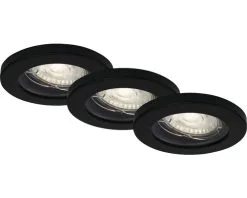 Badkamerverlichting Verkoopwinkel -Badkamerverlichting Verkoopwinkel DV 8 10537452 06 4c NL 20220214114654