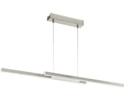 Badkamerverlichting Verkoopwinkel -Badkamerverlichting Verkoopwinkel DV 8 10555460 01 4c AT 20221214201651