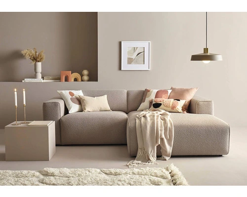 Badkamerverlichting Verkoopwinkel -Badkamerverlichting Verkoopwinkel DV 8 10577700 03 4c RO 20220629171752