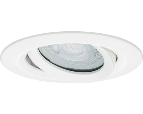 PAULMANN Inbouwspot Nova Plus Ø 93 Mm Wit -Badkamerverlichting Verkoopwinkel DV 8 6599342 03 4c NL 20180425132444