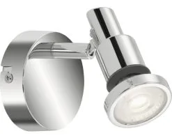 Badkamerverlichting Verkoopwinkel -Badkamerverlichting Verkoopwinkel DV 8 6762720 01 4c DE 20210730131656